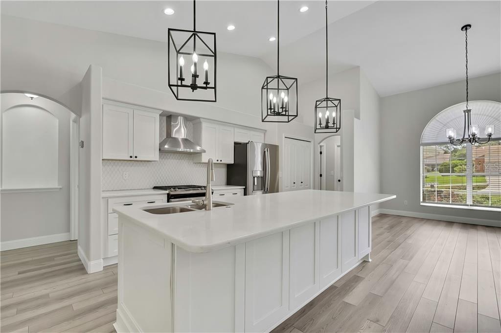 6164 N Silver Palm WAY, BEVERLY HILLS, FL — photo 5 of 30