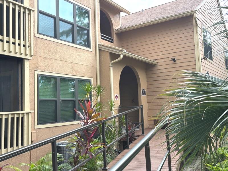 1401 S PALMETTO AVENUE UNIT 817