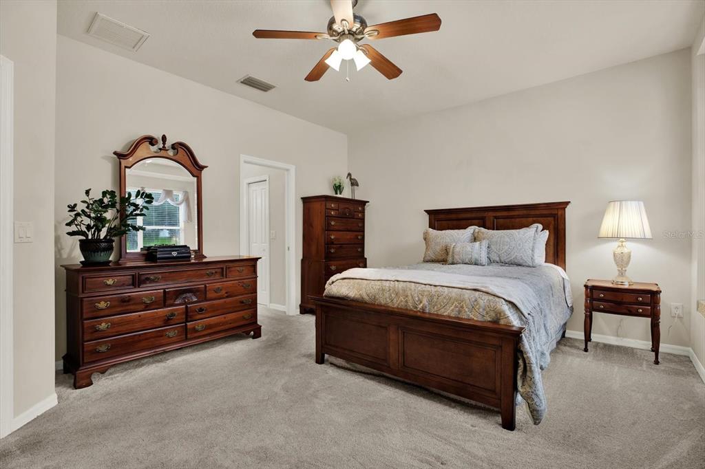 19144 WEYMOUTH DRIVE, LAND O LAKES, FL — photo 4 of 30