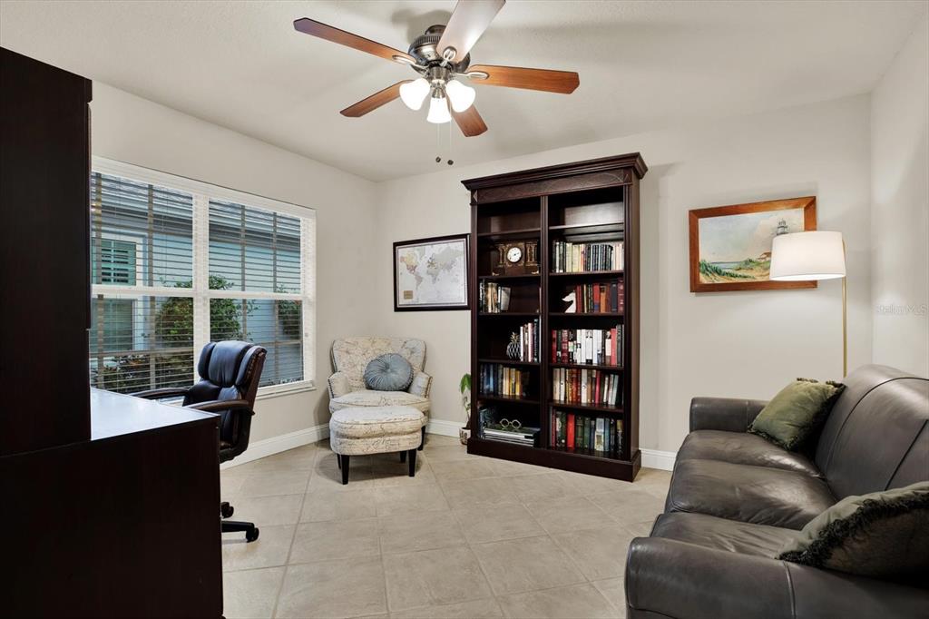 19144 WEYMOUTH DRIVE, LAND O LAKES, FL — photo 5 of 30
