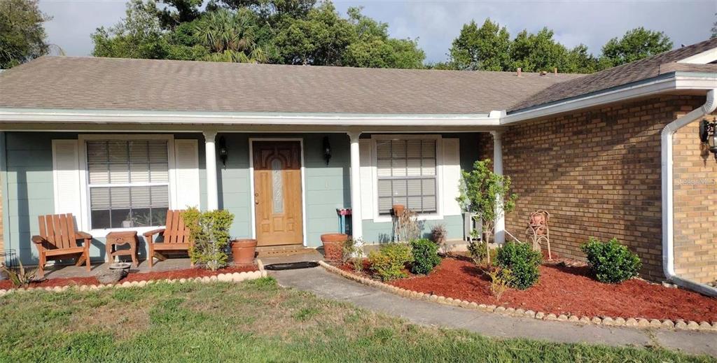 2091 OLDHAM AVENUE, DELTONA, FL — photo 2 of 30