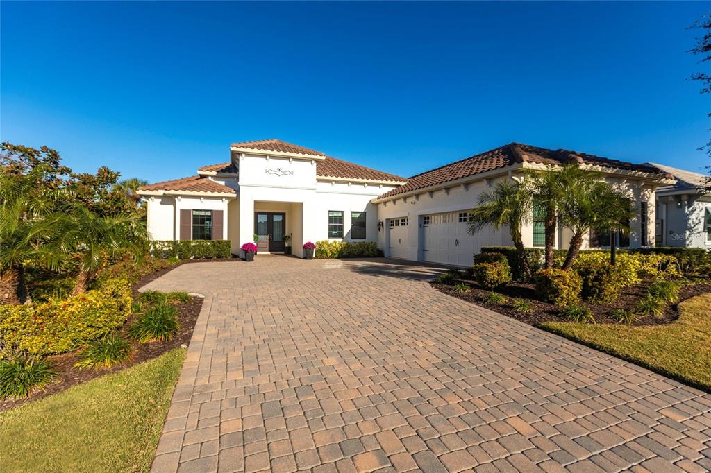 7208 PRESTBURY CIRCLE