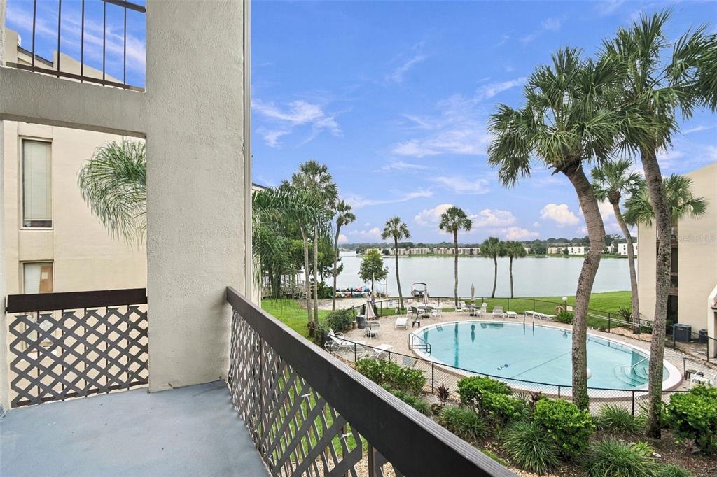 610 ORANGE DRIVE UNIT 188, ALTAMONTE SPRINGS, FL — photo 4 of 30