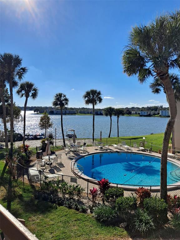 610 ORANGE DRIVE UNIT 188, ALTAMONTE SPRINGS, FL — photo 5 of 30