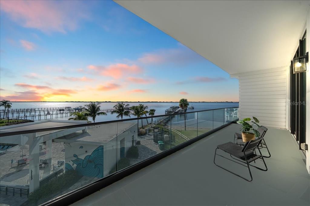 225 STRAND DRIVE UNIT 305