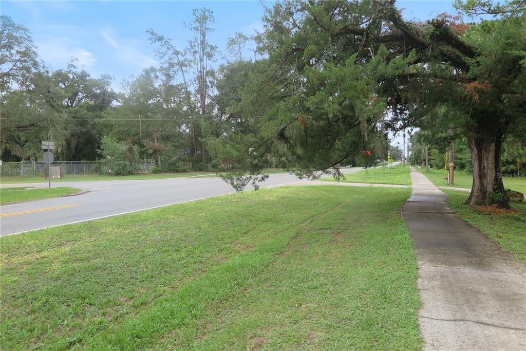 23376 NW COUNTY ROAD 236, HIGH SPRINGS, FL — photo 2 of 30