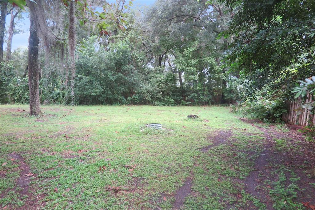 23376 NW COUNTY ROAD 236, HIGH SPRINGS, FL — photo 4 of 30