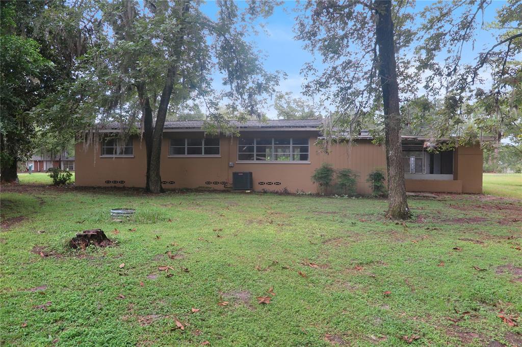 23376 NW COUNTY ROAD 236, HIGH SPRINGS, FL — photo 5 of 30