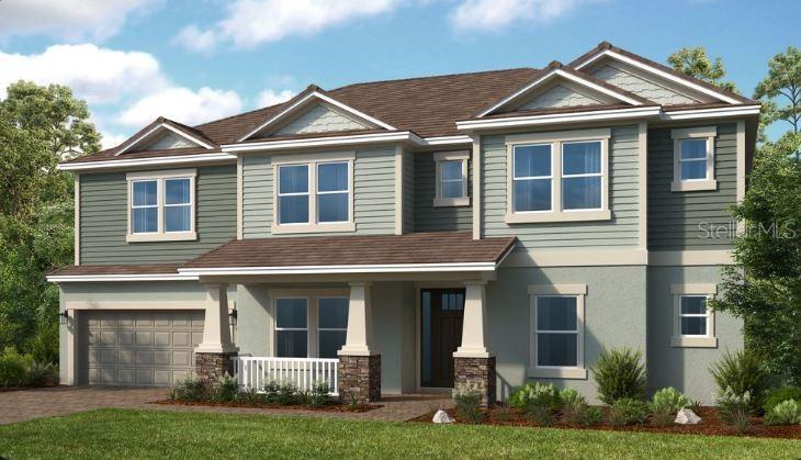 11270 KINGLY LANE