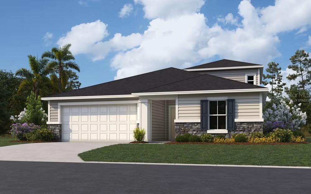 5820 LAGOON CRUISE WAY