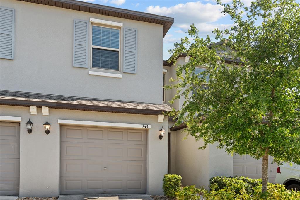 741 ROYAL EMPRESS DRIVE
