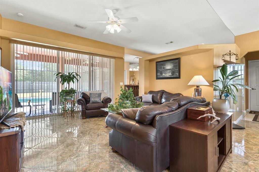 651 NW NORTH MACEDO BOULEVARD, PORT ST LUCIE, FL — photo 5 of 30