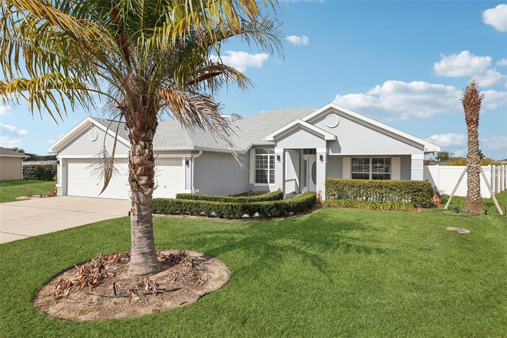5891 SW 98TH PLACE