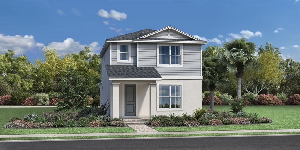 13026 SUNSET GARDEN LANE