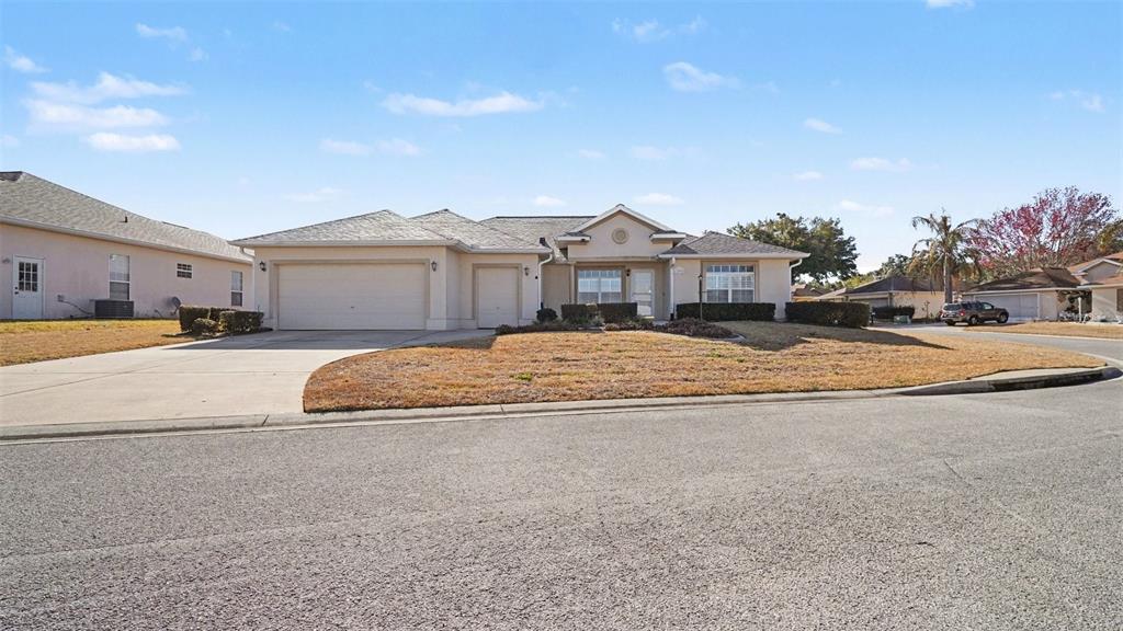 11092 SE 174TH LOOP