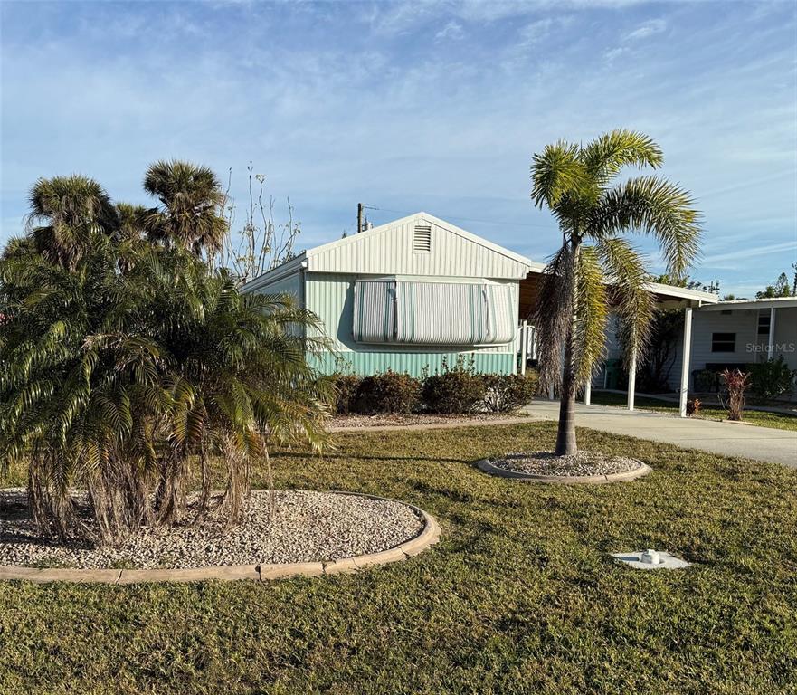 8194 ROBERT STREET