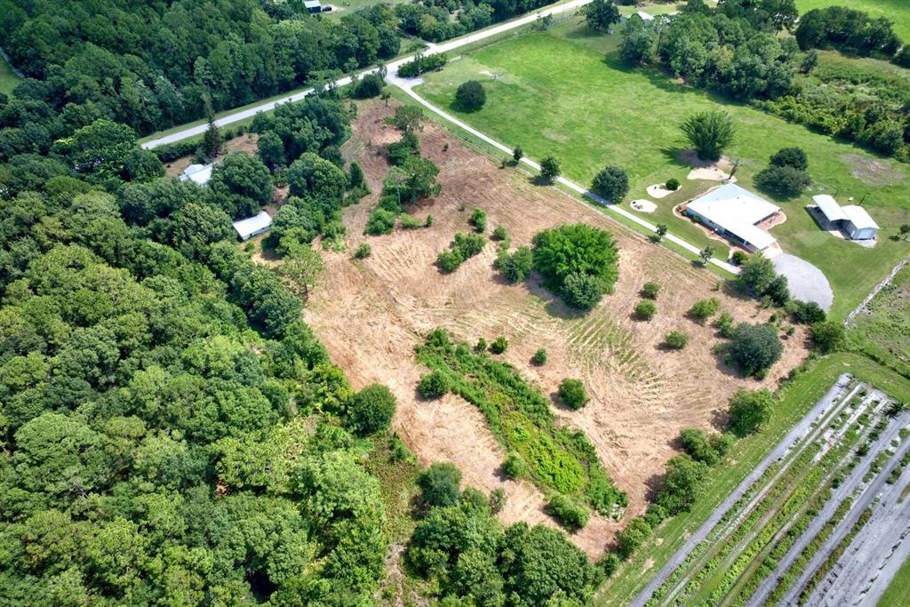 4802 E LA FLAM RD ROAD, AVON PARK, FL — photo 3 of 30