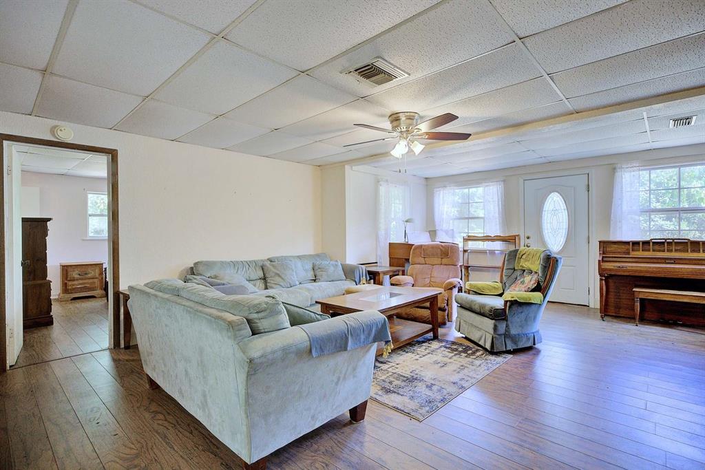 4802 E LA FLAM RD ROAD, AVON PARK, FL — photo 4 of 30