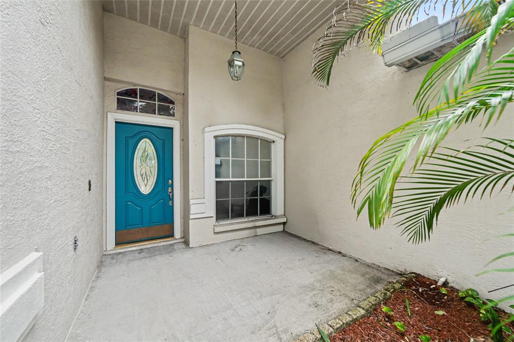 11211 ANDY DRIVE, RIVERVIEW, FL — photo 2 of 26