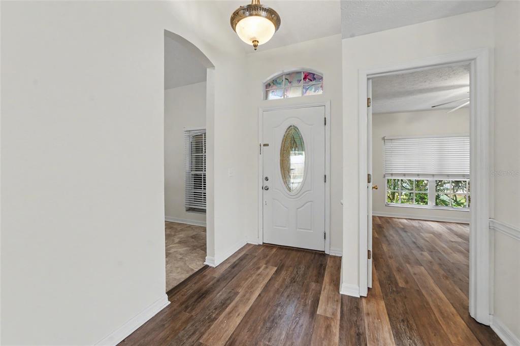 11211 ANDY DRIVE, RIVERVIEW, FL — photo 3 of 26