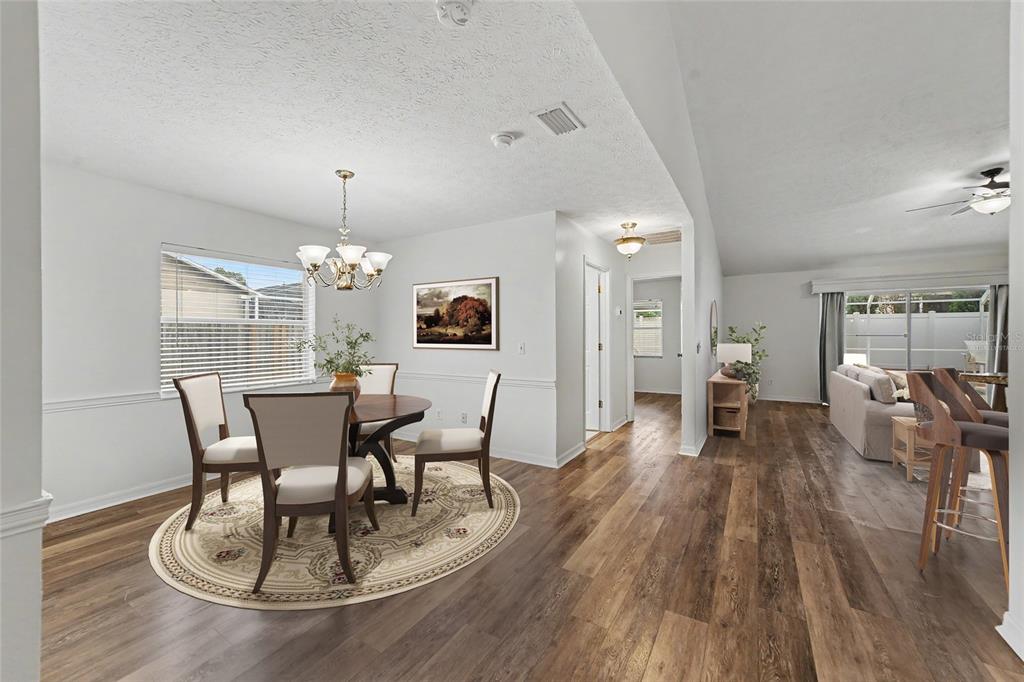 11211 ANDY DRIVE, RIVERVIEW, FL — photo 4 of 26