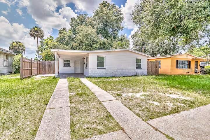 2804 N 33RD STREET