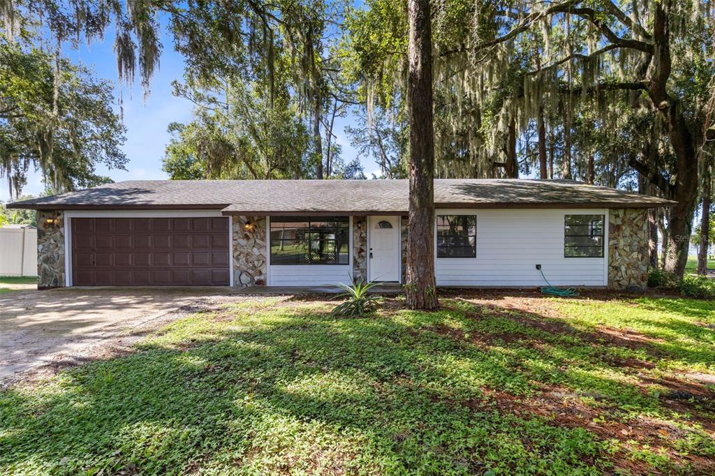 6360 JESS COURT, ST CLOUD, FL — photo 2 of 30