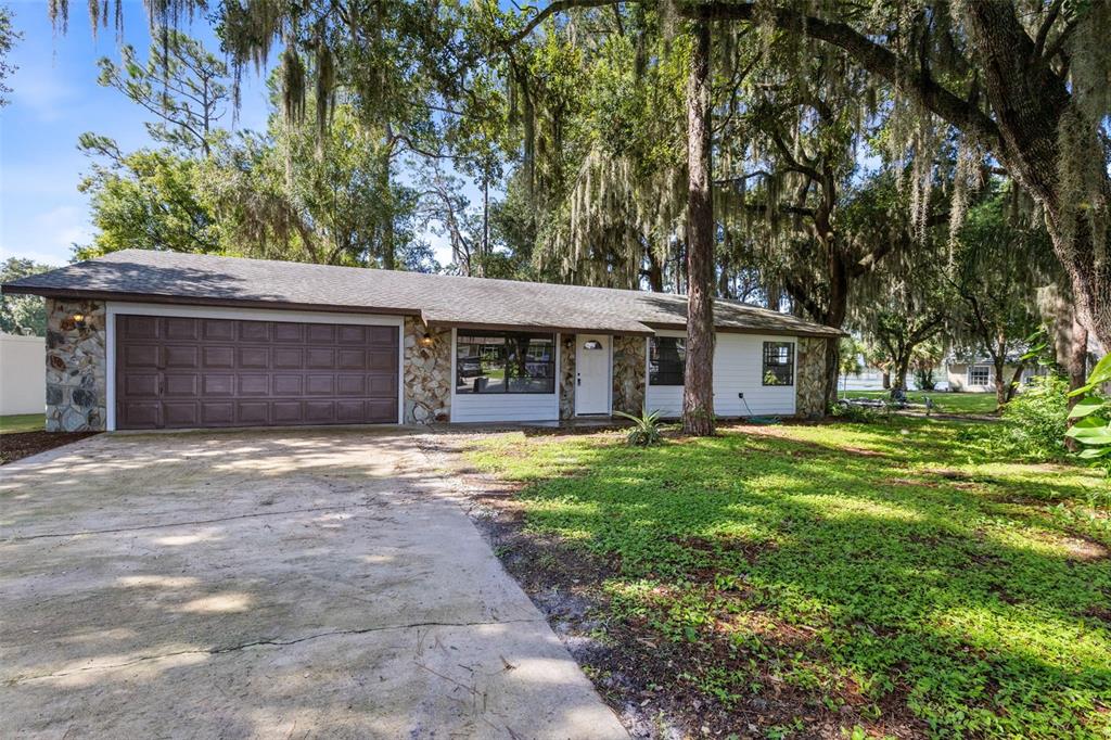6360 JESS COURT, ST CLOUD, FL — photo 3 of 30