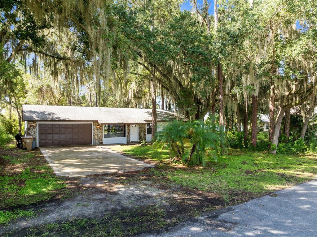 6360 JESS COURT, ST CLOUD, FL — photo 4 of 30