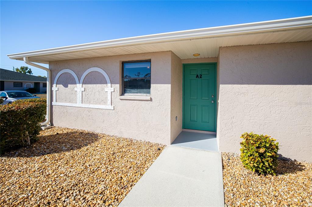 24540 HARBORVIEW ROAD UNIT A2