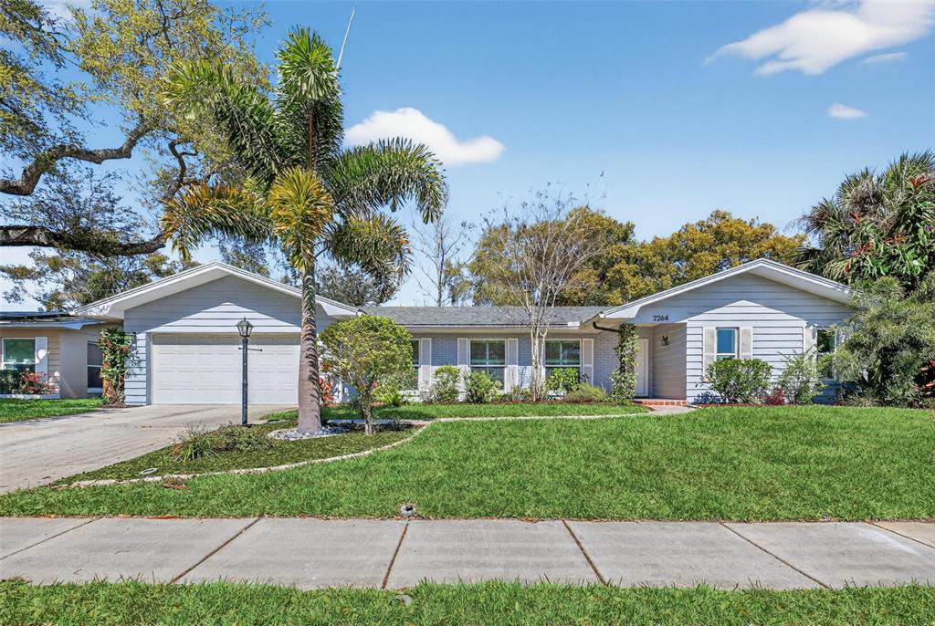 2264 ST CHARLES DRIVE