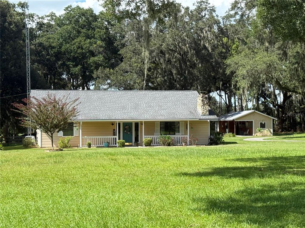 6597 W HIGHWAY 326