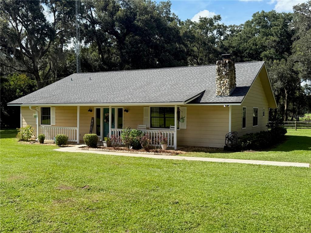 6597 W HIGHWAY 326, OCALA, FL — photo 2 of 30