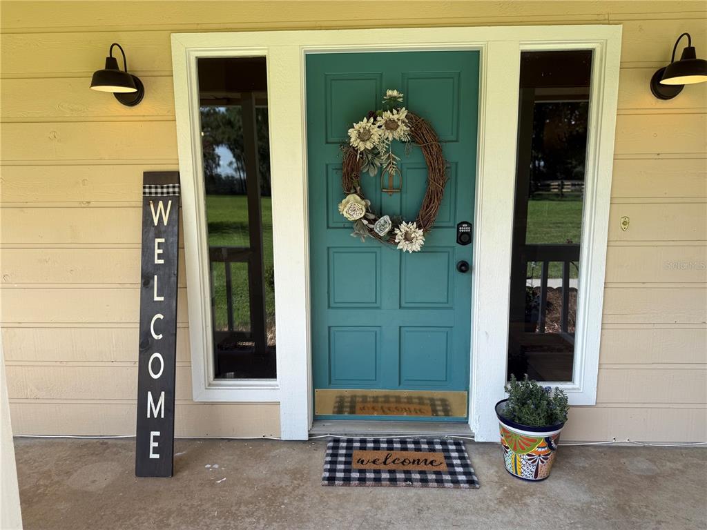 6597 W HIGHWAY 326, OCALA, FL — photo 3 of 30
