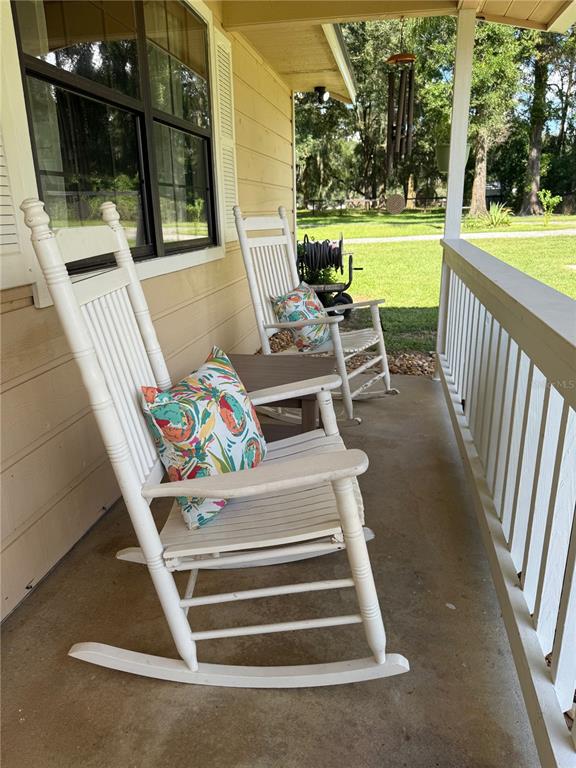 6597 W HIGHWAY 326, OCALA, FL — photo 4 of 30