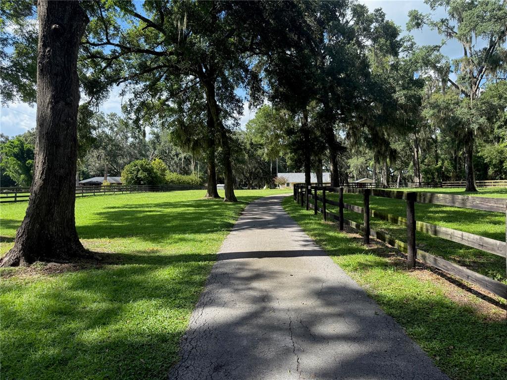 6597 W HIGHWAY 326, OCALA, FL — photo 5 of 30