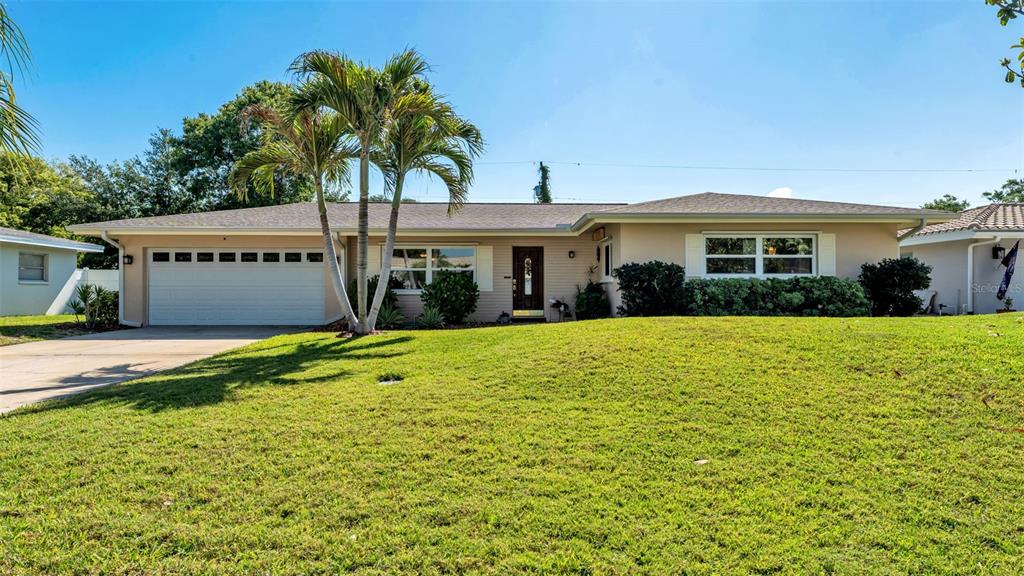 1443 EASTFIELD DRIVE