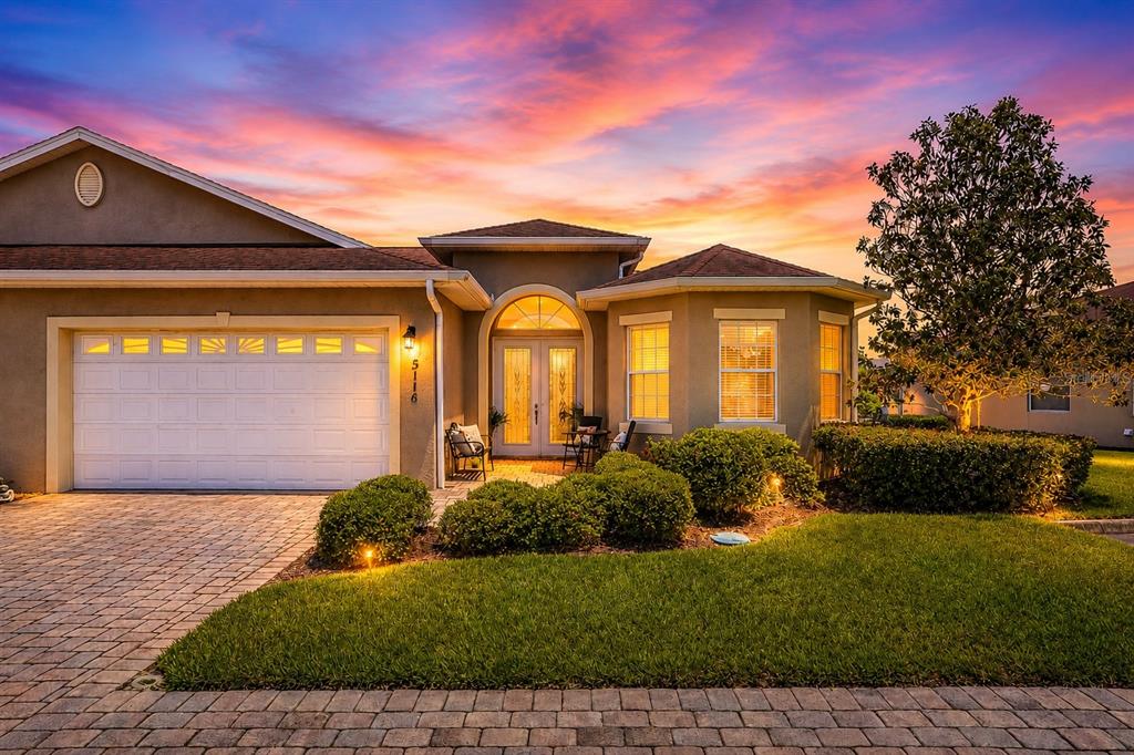 5116 NEPTUNE CIRCLE