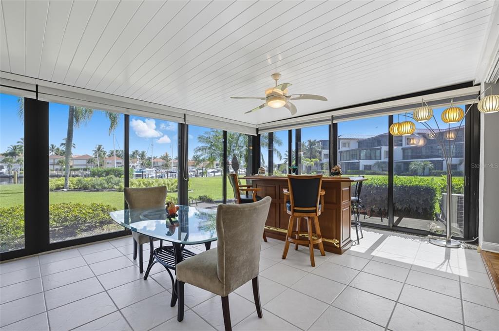 3260 SOUTHSHORE DRIVE UNIT 63A, PUNTA GORDA, FL — photo 2 of 30