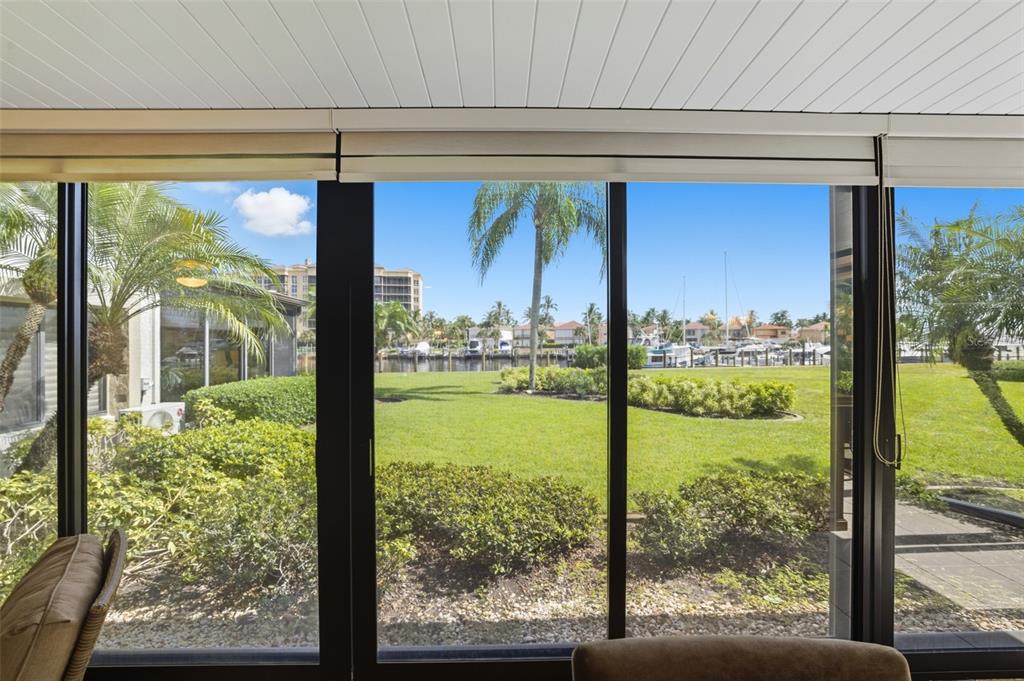 3260 SOUTHSHORE DRIVE UNIT 63A, PUNTA GORDA, FL — photo 3 of 30