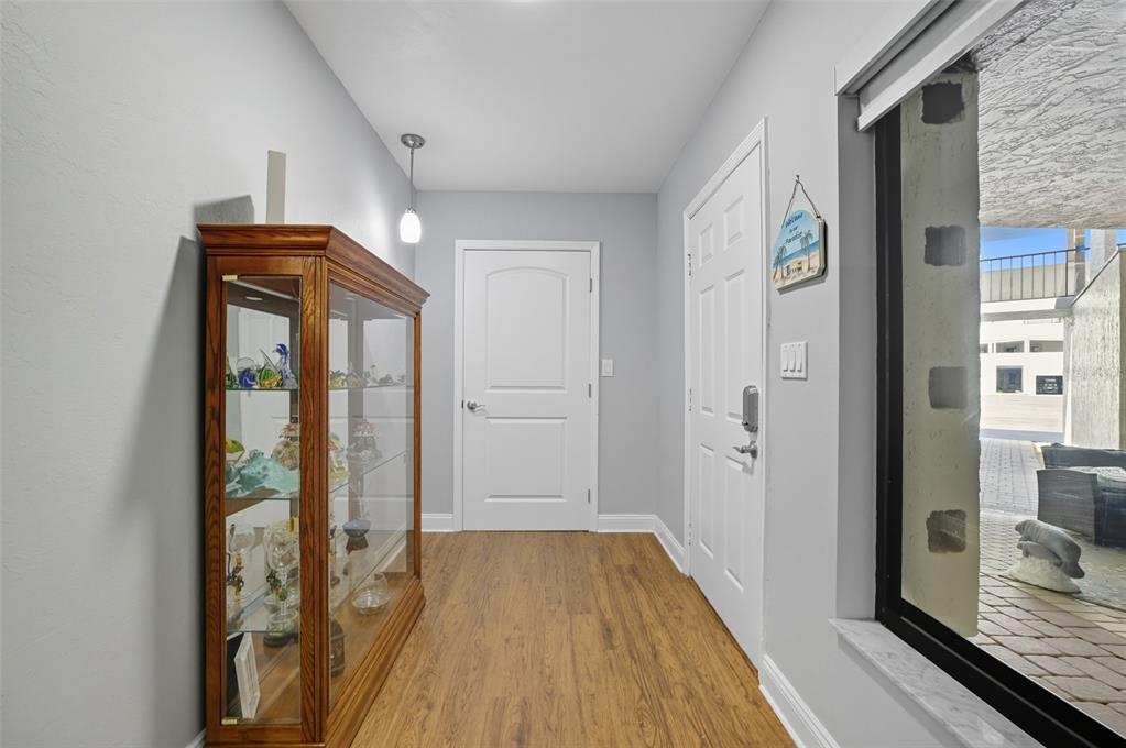 3260 SOUTHSHORE DRIVE UNIT 63A, PUNTA GORDA, FL — photo 4 of 30