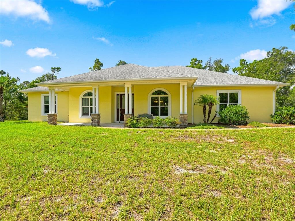 8333 ALLEN DRIVE, WEEKI WACHEE, FL — photo 2 of 30