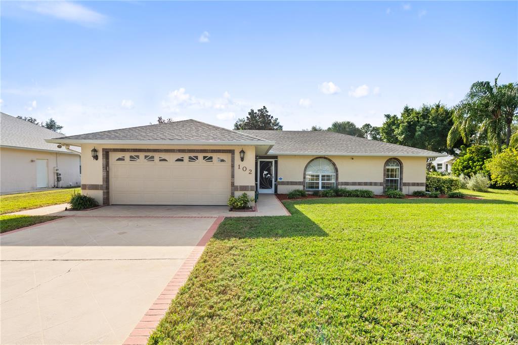 102 WATERVIEW CIRCLE