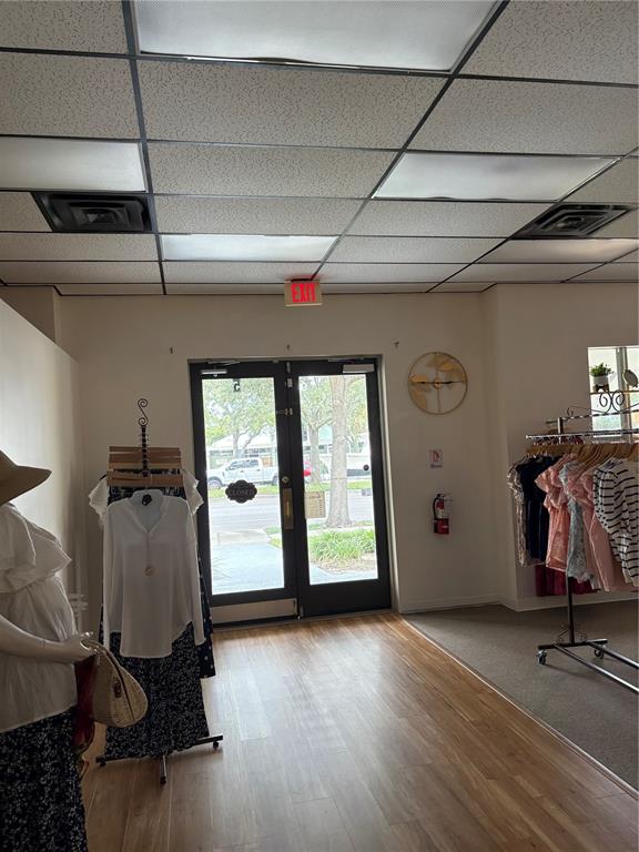 301 W BAY DRIVE UNIT 5
