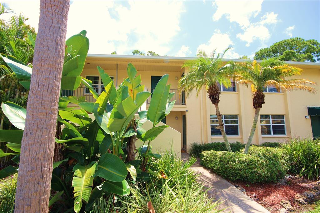 4805 RILMA AVENUE UNIT 106