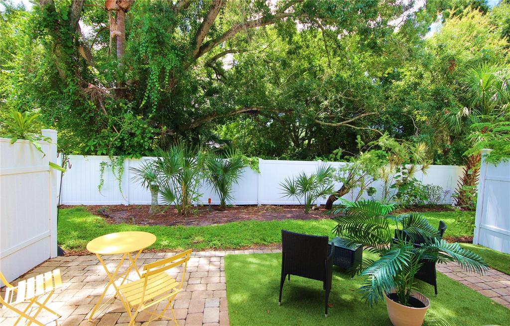 4805 RILMA AVENUE UNIT 106, SARASOTA, FL — photo 2 of 28