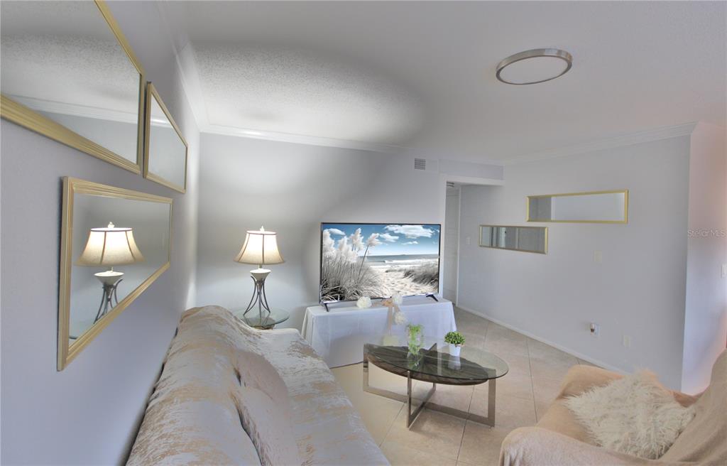 4805 RILMA AVENUE UNIT 106, SARASOTA, FL — photo 3 of 28