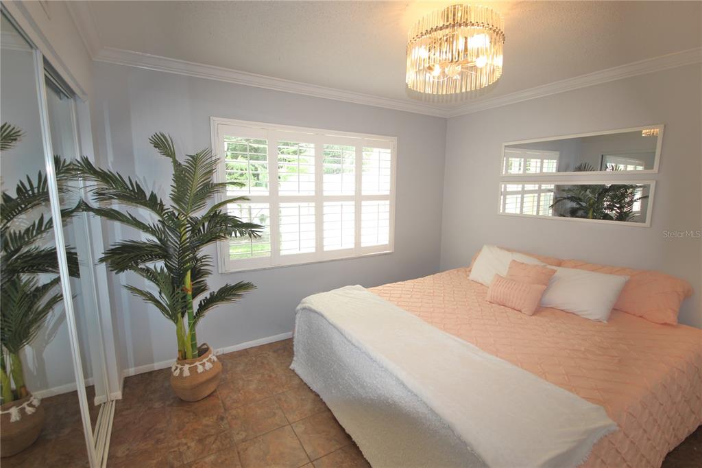 4805 RILMA AVENUE UNIT 106, SARASOTA, FL — photo 4 of 28