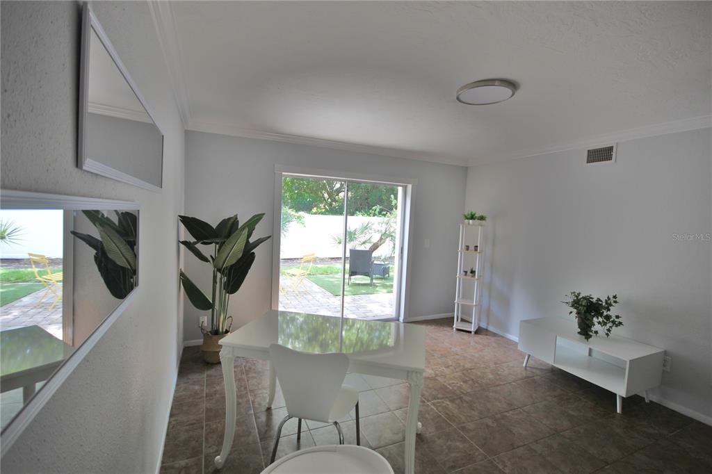 4805 RILMA AVENUE UNIT 106, SARASOTA, FL — photo 5 of 28
