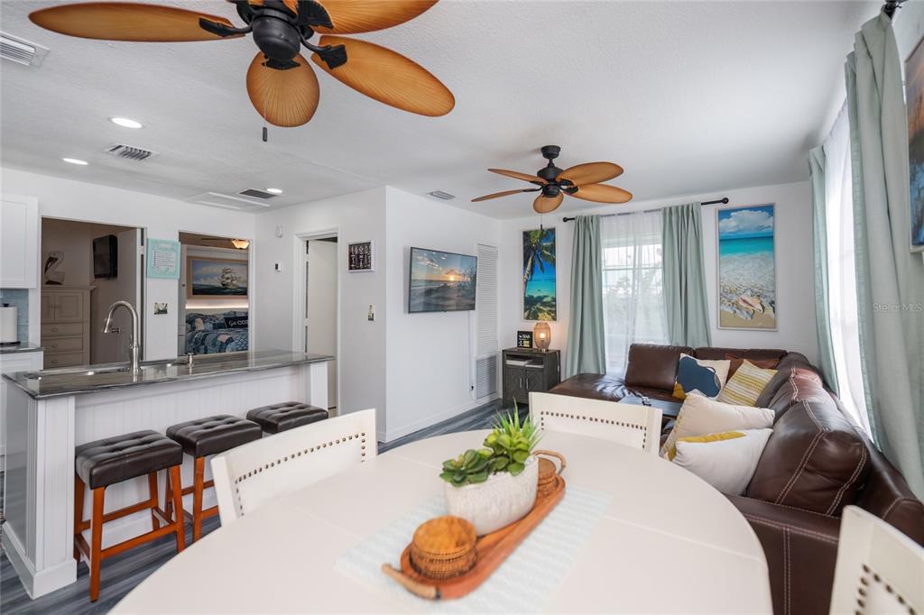 8982 SEAGRAPE LANE, BOCA GRANDE, FL — photo 2 of 12